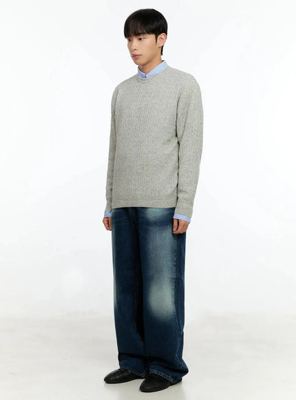 mens-washed-loose-fit-jeans-in506