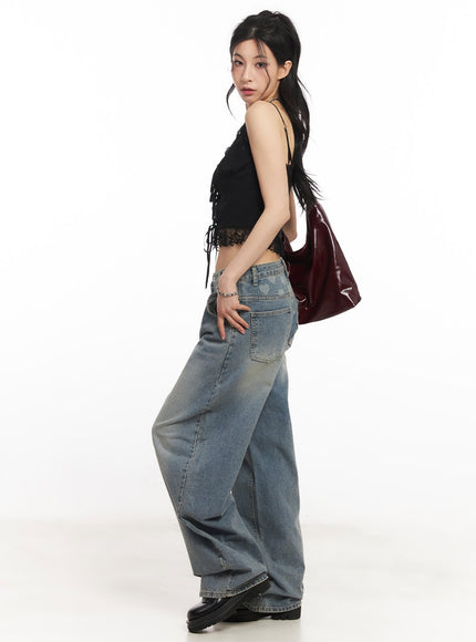 ginny-washed-wide-leg-jeans-ca514