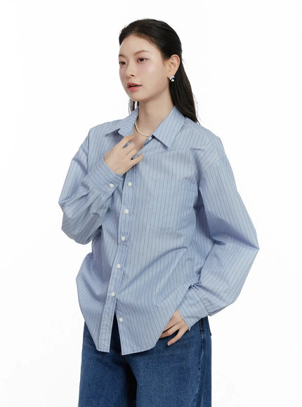 relaxed-fit-striped-button-up-shirt-f502