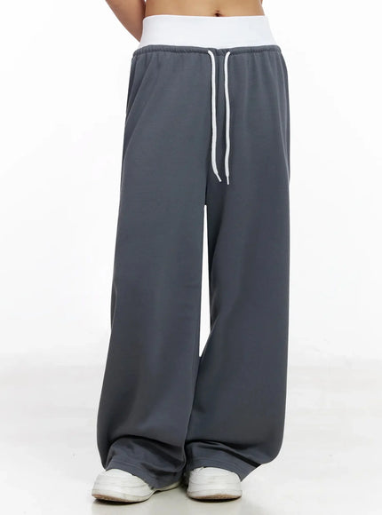 layered-wide-leg-sweatpants-iy504