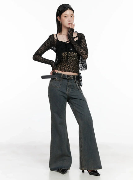 lace-detail-cami-top-is508