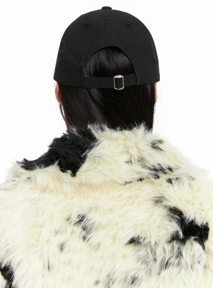 star-baseball-cap-in503