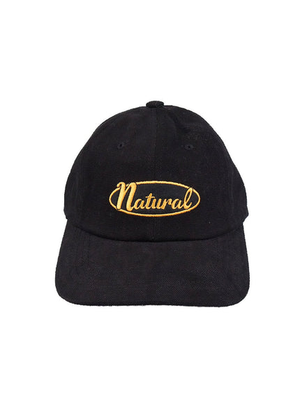 Embroidered Baseball Cap CJ511