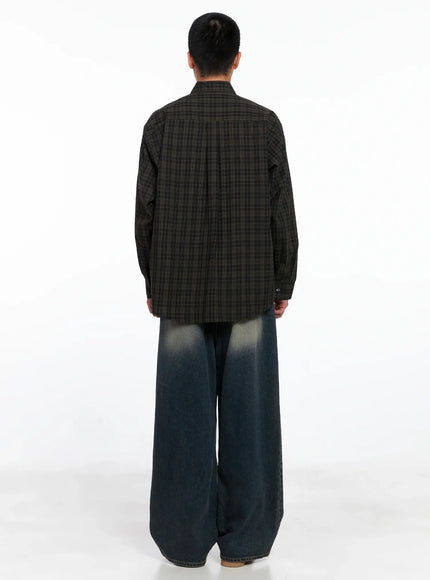 mens-faded-wide-leg-jeans-is510