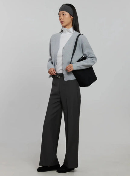 basic-turtleneck-top-ij508