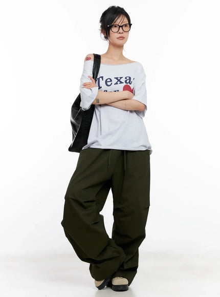 casual-wide-leg-pintuck-cotton-pants-cl525