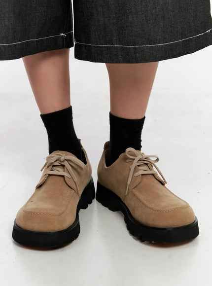mens-classic-square-toe-loafers-ig508