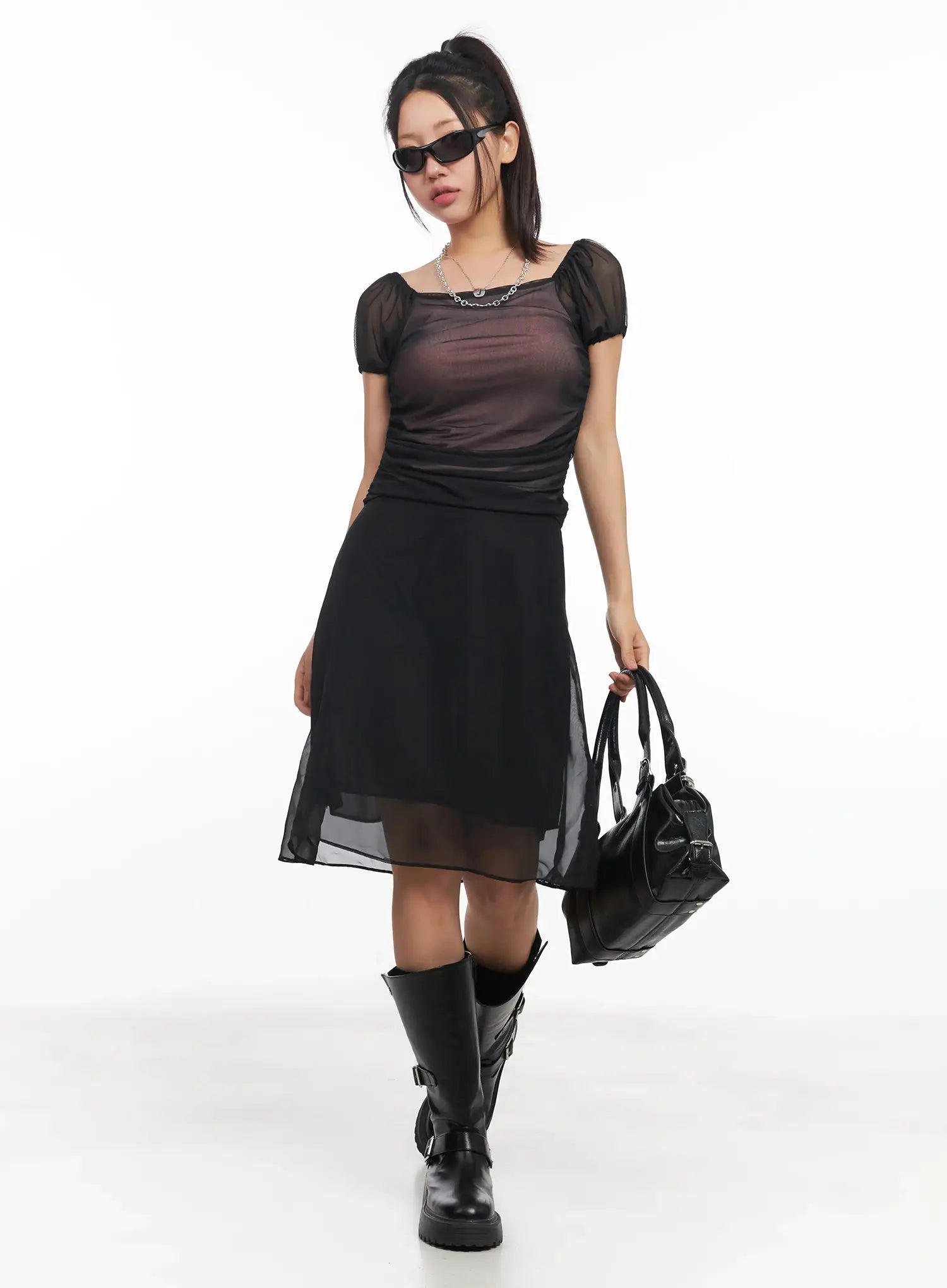 sheer-chiffon-midi-skirt-iu509