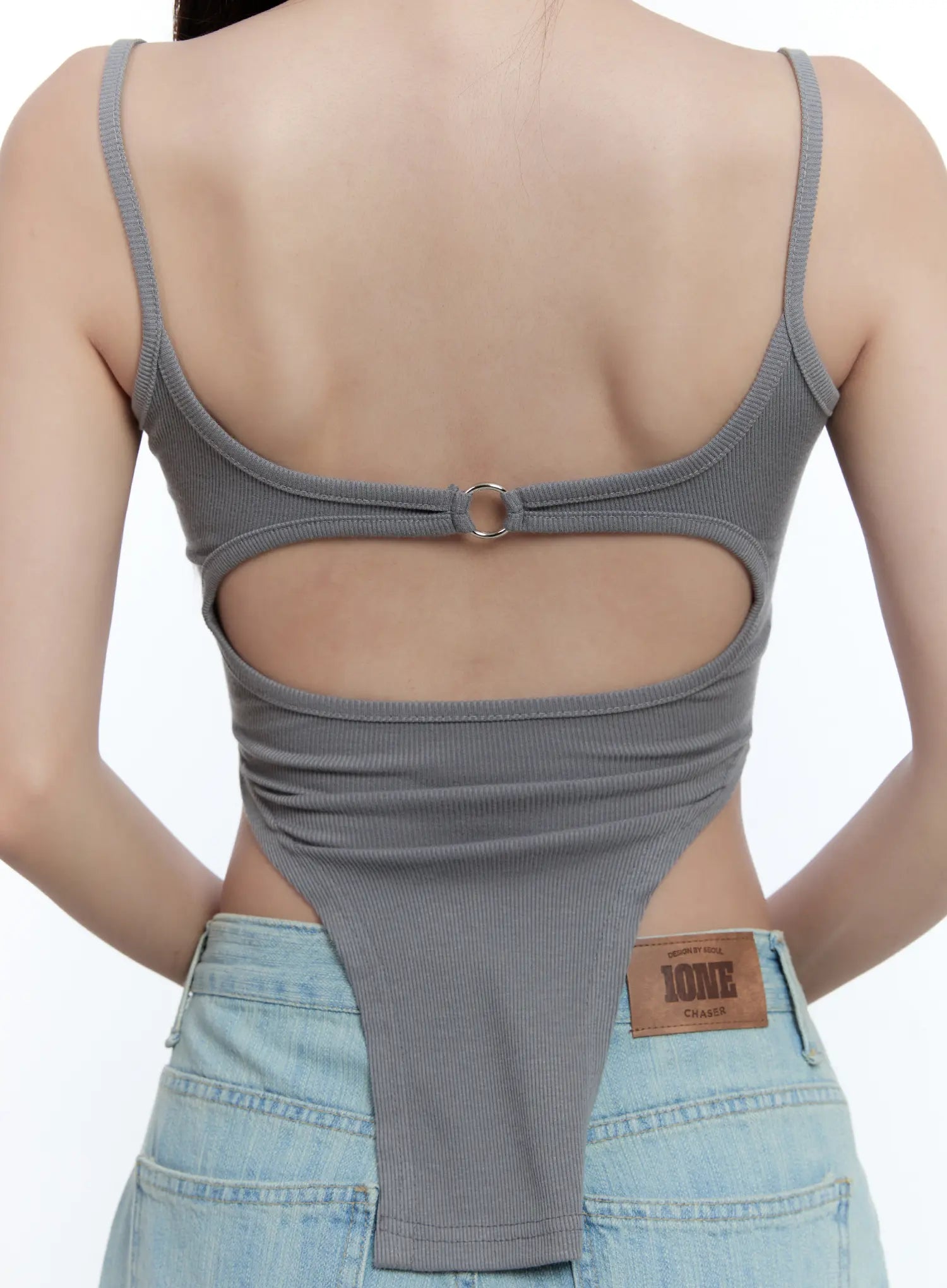 cami-bodysuit-top-cu526