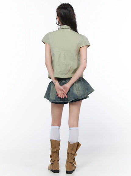 tailored-button-up-short-sleeve-shirt-ca528