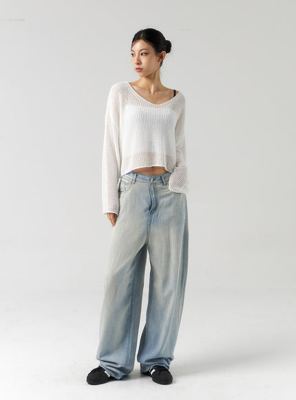 baggy-low-rise-jeans-cu322