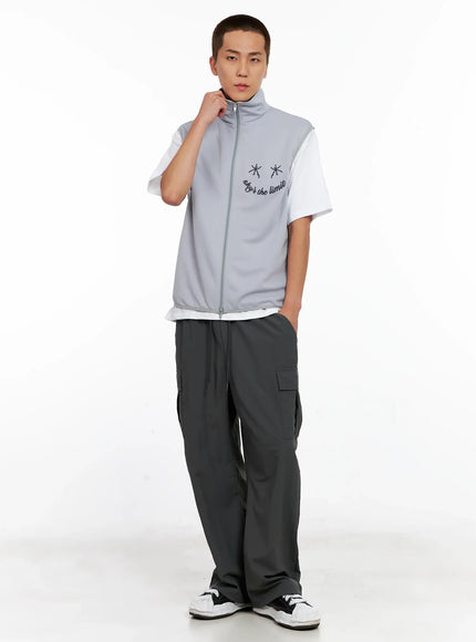 mens-high-neck-vest-ig508