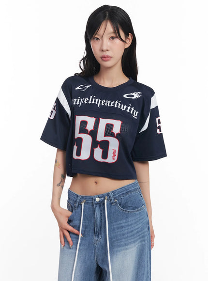 mesh-jersey-crop-top-ic503