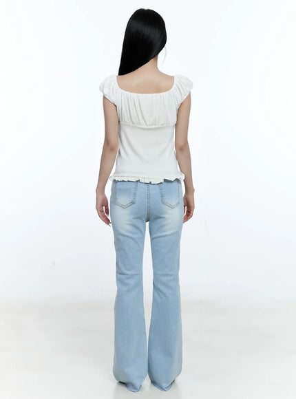 ruffle-puff-sleeve-tee-cg513