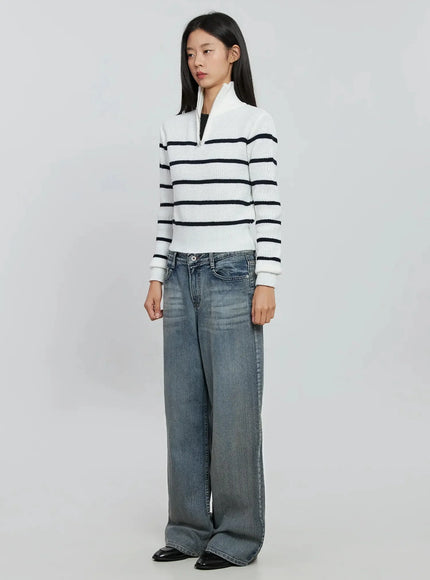 striped-pullover-jumper-io530