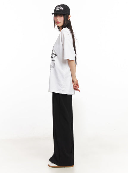 pintuck-wide-leg-slacks-iy502