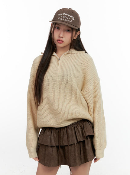 cozy-knit-half-zip-sweater-cn412