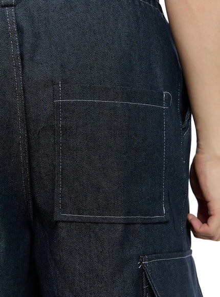 mens-banded-jorts-ig520