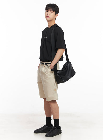 mens-small-graphic-print-t-shirt-ia529