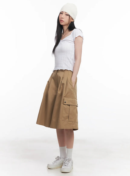 wide-leg-cargo-shorts-cu510