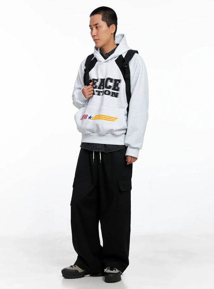 mens-raglan-graphic-high-neck-hoodie-is510