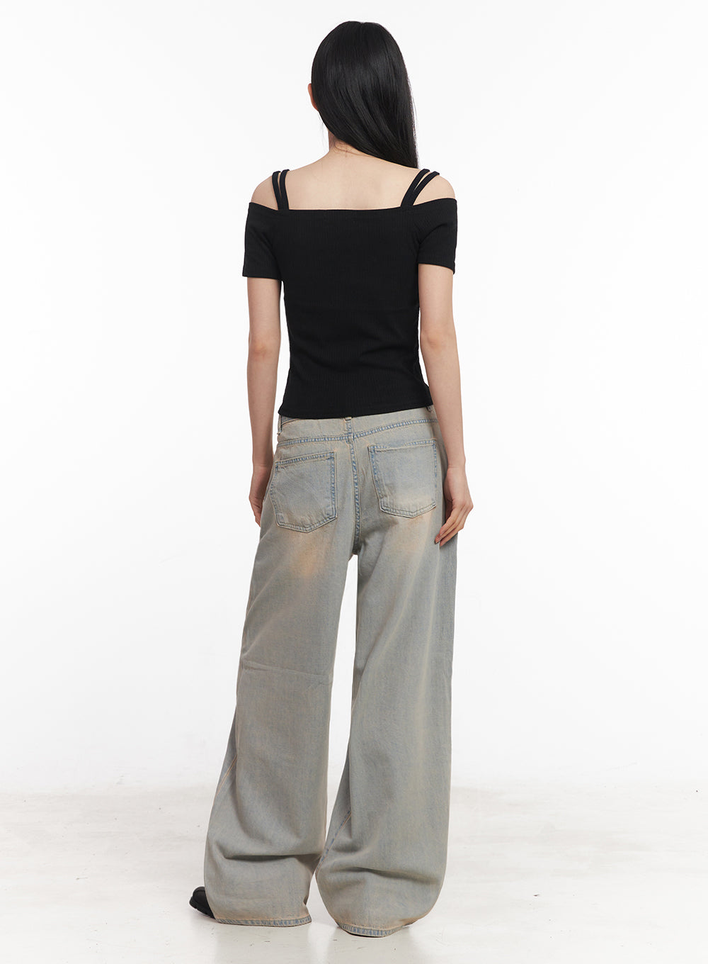 mielle-washed-wide-leg-jeans-iy516