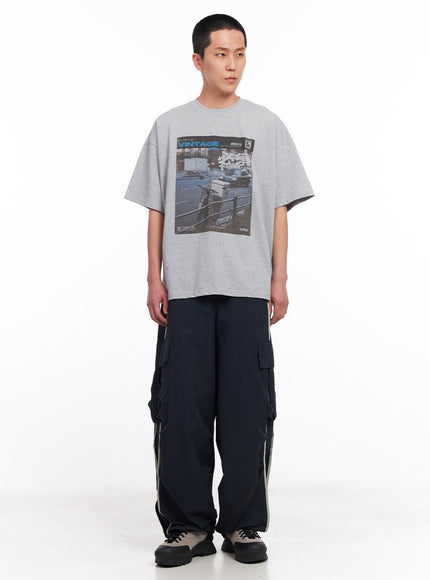 mens-vintage-graphic-t-shirt-iu512