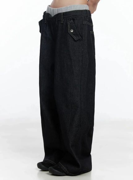 galen-layered-wide-leg-jeans-im506