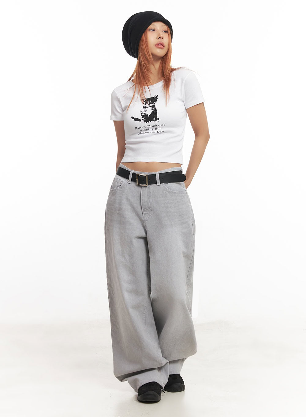 cat-graphic-crop-top-ia515