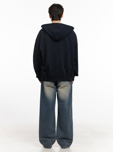 mens-double-zip-oversized-hoodie-ij517