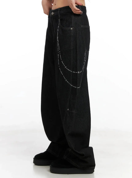 zaria-embellished-wide-leg-jeans-in528