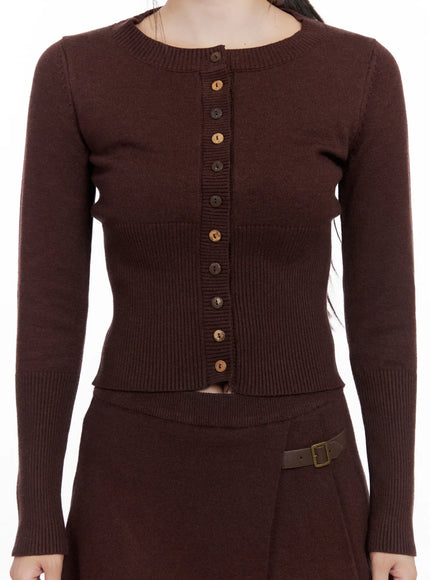 knit-cardigan-and-skirt-co-ord-co521