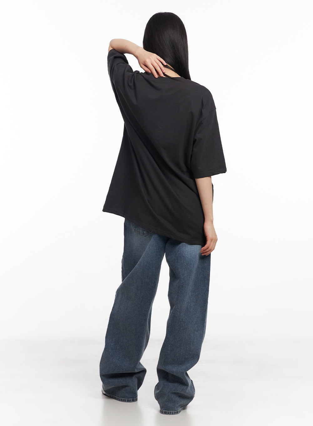 cotton-graphic-oversized-tee-cy514