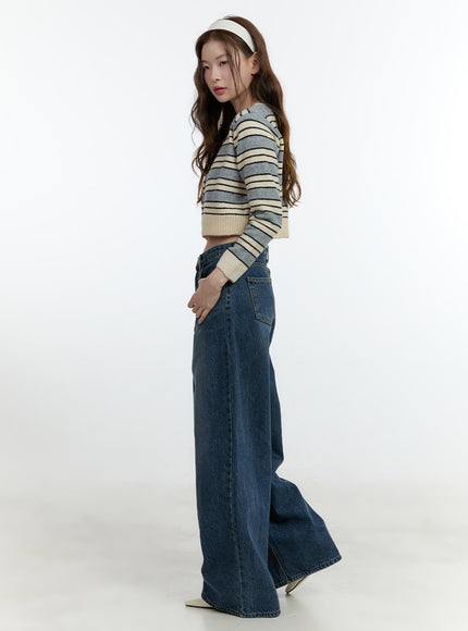 klaudia-wide-leg-jeans-cf503