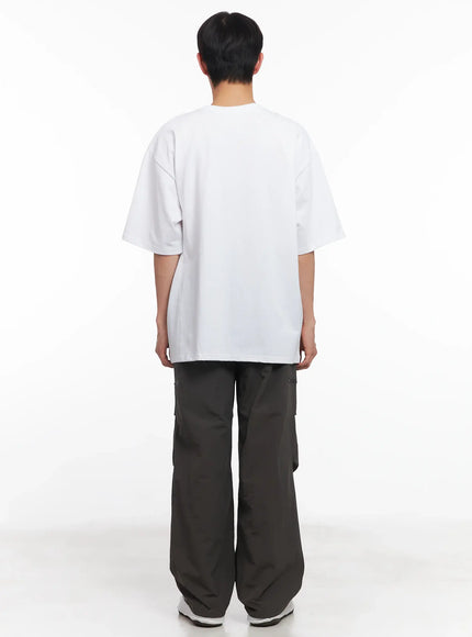 mens-wide-fit-parachute-pants-iu518