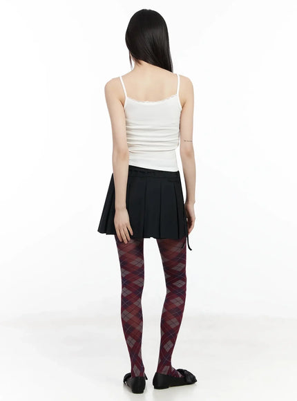 lace-trim-ribbon-camisole-im523