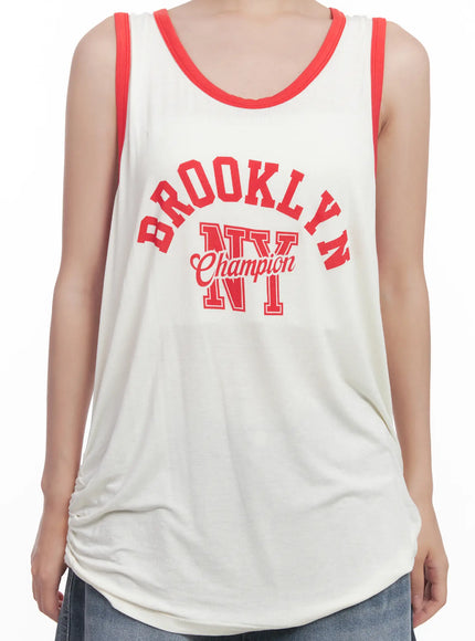 graphic-two-tone-tank-top-cu516