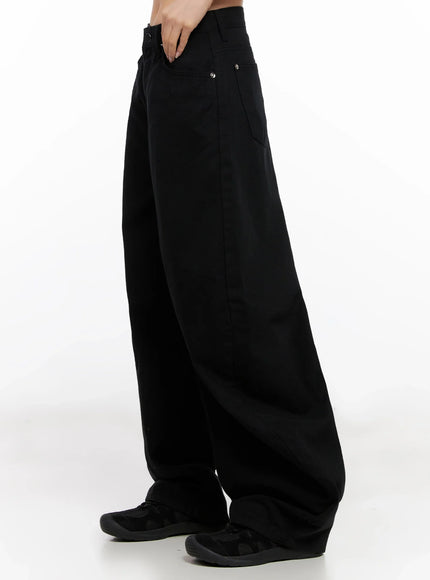 floral-embellished-wide-leg-pants-ig508