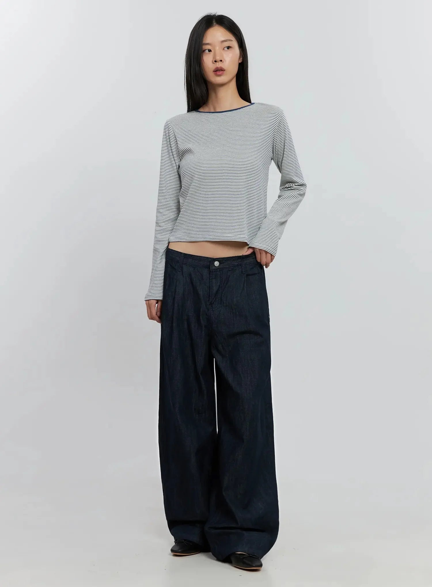 striped-long-sleeve-tee-is516