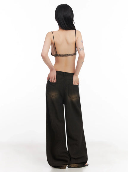 leopard-bra-top-ic503