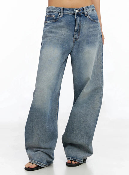 roxie-washed-baggy-jeans-ia527