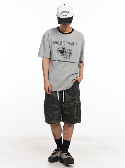 mens-camo-cargo-shorts-iy508