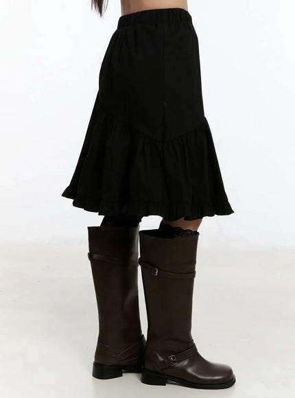 ruffle-midi-skirt-im509