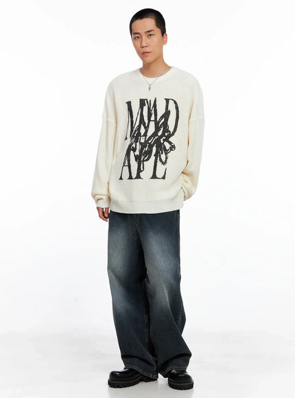 mens-graphic-knit-sweater-is509