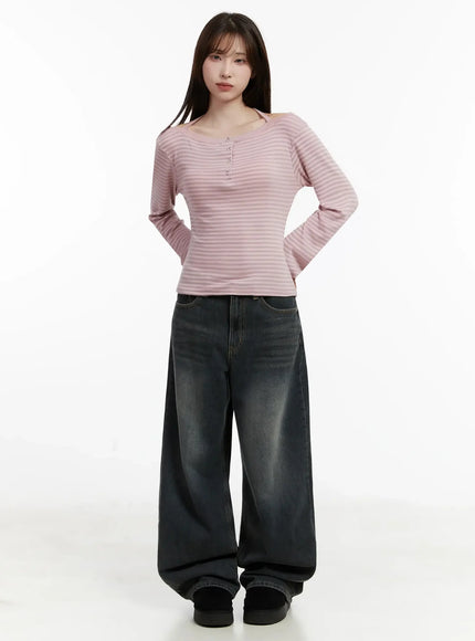 saige-fleece-lined-wide-leg-jeans-ij521