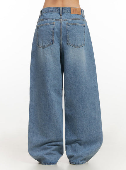 kathleen-wide-leg-baggy-jeans-im514