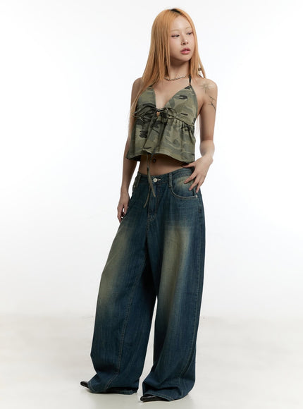 zorina-washed-wide-leg-jeans-cy501