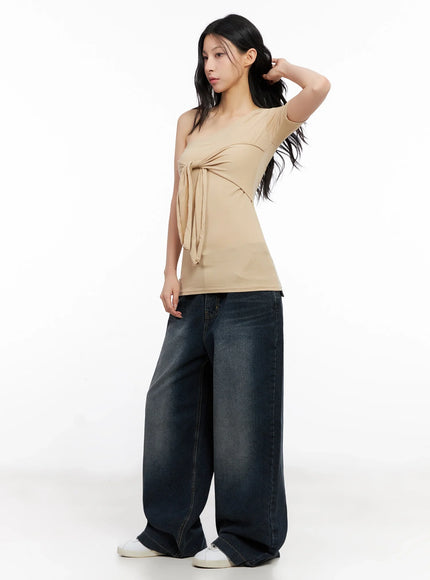 front-tie-asymmetric-top-ig508