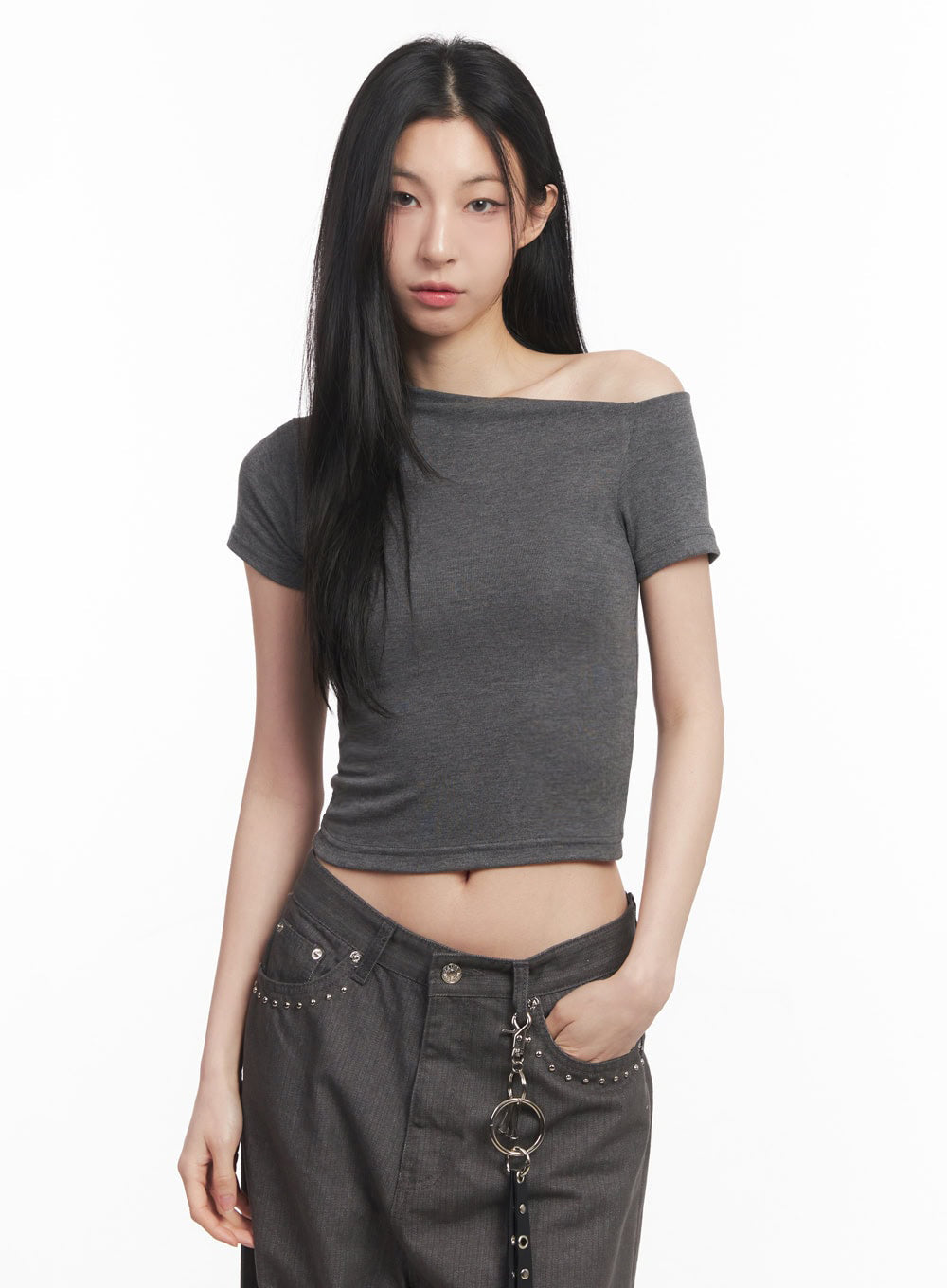 classic-one-shoulder-crop-top-iy516