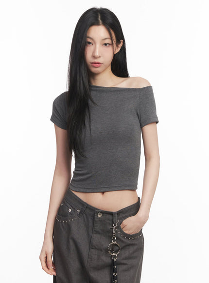 classic-one-shoulder-crop-top-iy516